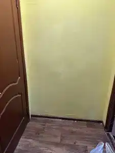 Стимул - 99