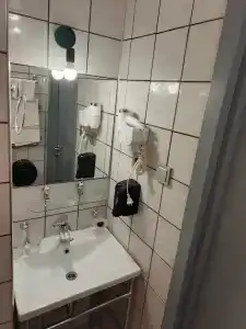 на Михайловской 9 - 73