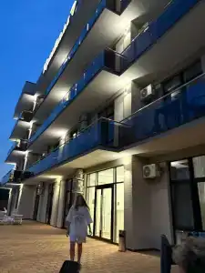 Кристалл - 31