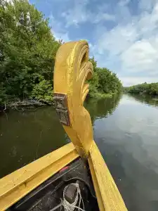 Знаменская Богатырская Застава - 60