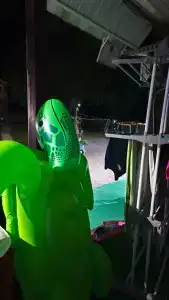 Солнечная - 8