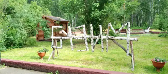 Бузим Красноярск - 32