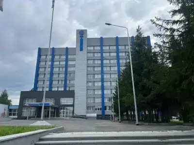 Тахов - 0