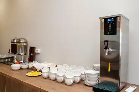 Кристалл - 82