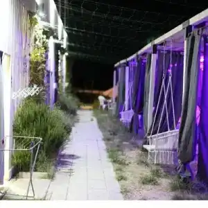 Гостевой дом на Коралловой 2 - 5