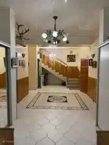 Дубки на Лазурной 8 - 46
