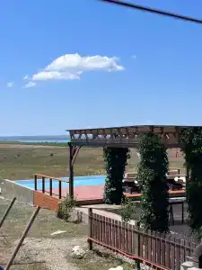 Фридом Веселовка - 34