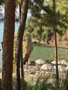 Utopia Beach Club - 34
