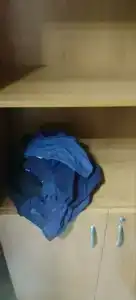 Самсонов - 51