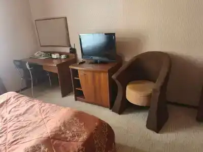 Атлантида - 74