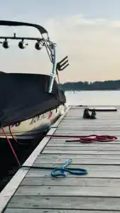 Лада Holiday - 79