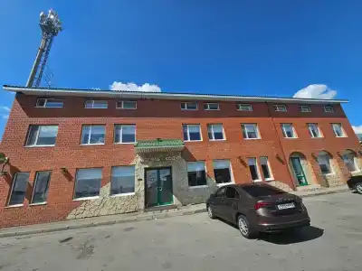 Саратов - 11