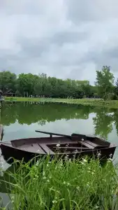Хуторок - 29