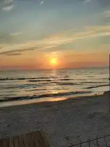 Море-рядом - 0