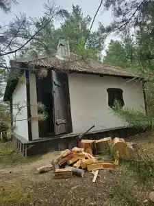 Старый Хутор - 15