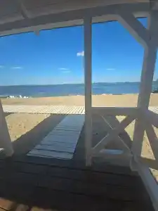 Высота - 12