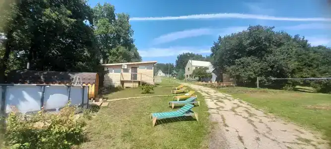 Снежинка - 0