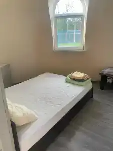 Купольный дом - 40