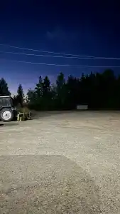 Юбилейная - 6