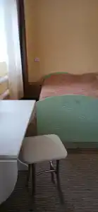 Отдых в Дивеево - 48