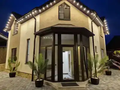 RestHouse - 4