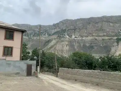 У Каньона - 32