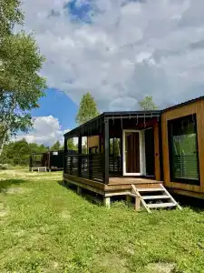 Буренкино Царство - 1