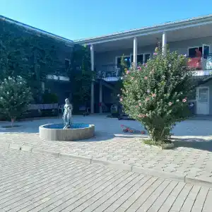 АкваМарин - 26