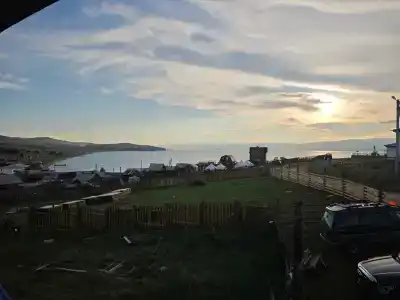 Берег Надежды - 64