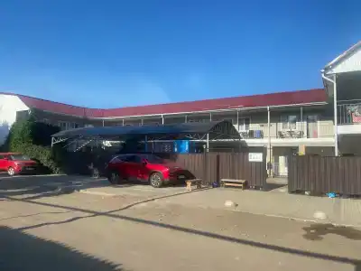АсСоль - 9