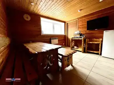 Норд Стар - 38