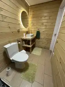 Dмитриевский - 55