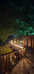 Лада Holiday - 83