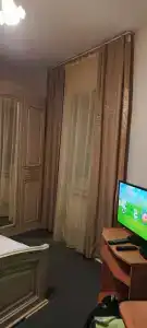 Абзаково Weekend - 10