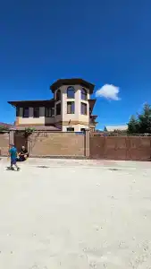 Sanera - 3