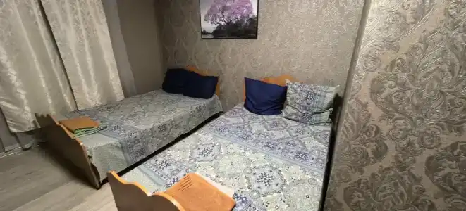 Уют - 30