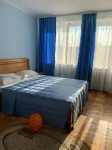 Горизонт - 58