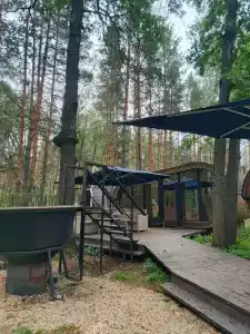 ПриродаРОДА - 45