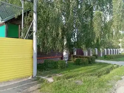 Релакс - 2