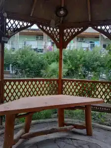 Эльмаз - 34