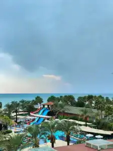 Crystal Family Resort & Spa - Ultimate All Inclusive - 26