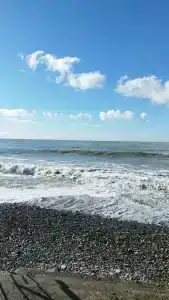 Boho Beach - 20