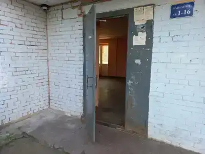 Виктория Мира 5 - 34