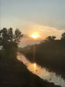 БенелюксДон - 17