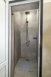День и Ночь - 10