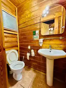 Лада Holiday - 13