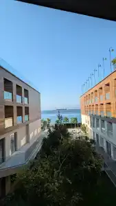 Crowne Plaza Florya Istanbul, an IHG - 79