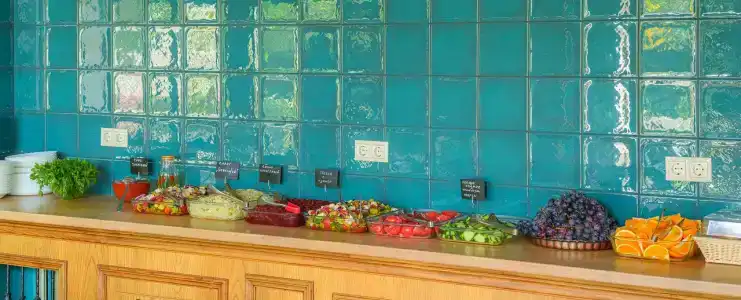 Энергетик - 10