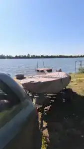 Жара - 37