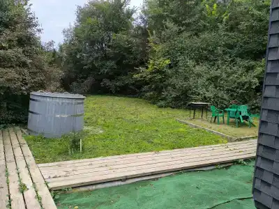 Кибольские соловьи - 11